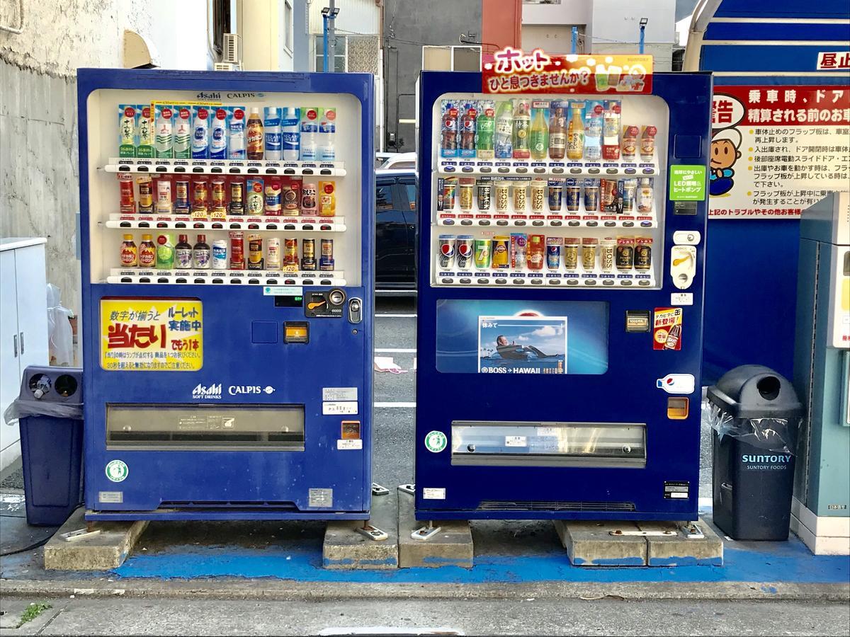 Guesthouse017徳島個室 飲食街中心 阿波踊り会館7分 文理&徳島大学 アスティとくしま車8分 Τοκουσίμα Εξωτερικό φωτογραφία